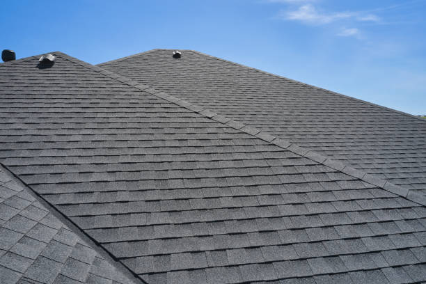 Best Slate Roofing  in Woodfield, SC